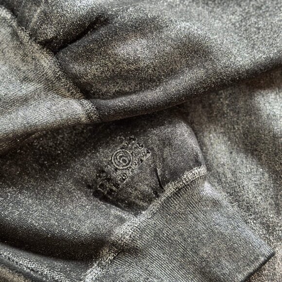 ** SOLD ** - Picture 6 of 6